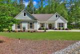 128 Crescent Drive - Photo 1