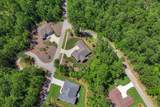 128 Crescent Drive - Photo 10