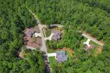 128 Crescent Drive - Photo 11