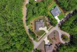 128 Crescent Drive - Photo 12