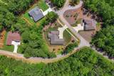 128 Crescent Drive - Photo 13