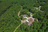 128 Crescent Drive - Photo 14