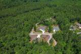 128 Crescent Drive - Photo 15