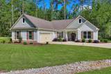 128 Crescent Drive - Photo 17