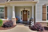 128 Crescent Drive - Photo 18