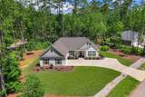 128 Crescent Drive - Photo 2