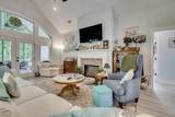 128 Crescent Drive - Photo 22