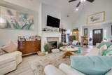 128 Crescent Drive - Photo 23