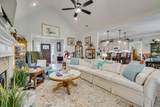 128 Crescent Drive - Photo 24