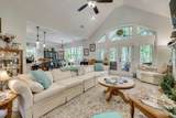 128 Crescent Drive - Photo 25