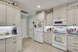 128 Crescent Drive - Photo 27