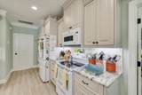 128 Crescent Drive - Photo 28
