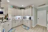 128 Crescent Drive - Photo 29