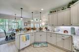 128 Crescent Drive - Photo 30