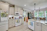 128 Crescent Drive - Photo 31