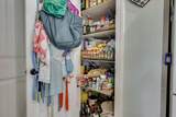 128 Crescent Drive - Photo 33