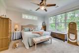 128 Crescent Drive - Photo 34