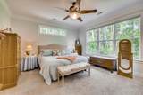 128 Crescent Drive - Photo 35