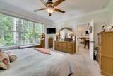 128 Crescent Drive - Photo 36