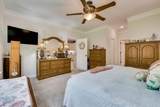 128 Crescent Drive - Photo 37