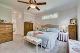 128 Crescent Drive - Photo 38