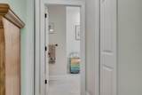 128 Crescent Drive - Photo 39