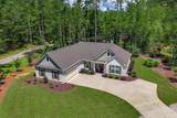 128 Crescent Drive - Photo 4