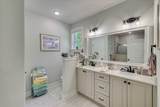 128 Crescent Drive - Photo 40