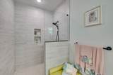 128 Crescent Drive - Photo 41