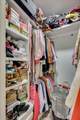 128 Crescent Drive - Photo 42
