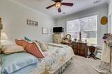 128 Crescent Drive - Photo 43