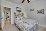 128 Crescent Drive - Photo 44