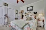 128 Crescent Drive - Photo 45