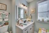 128 Crescent Drive - Photo 46