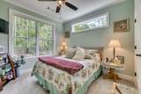 128 Crescent Drive - Photo 47