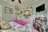 128 Crescent Drive - Photo 48
