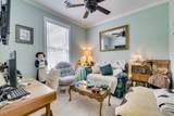 128 Crescent Drive - Photo 49