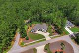128 Crescent Drive - Photo 5