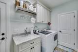 128 Crescent Drive - Photo 51