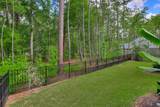 128 Crescent Drive - Photo 57
