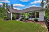 128 Crescent Drive - Photo 58