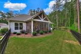 128 Crescent Drive - Photo 59