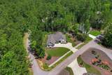 128 Crescent Drive - Photo 6