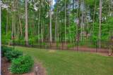 128 Crescent Drive - Photo 60