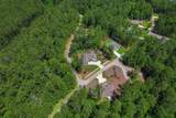 128 Crescent Drive - Photo 7