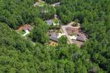 128 Crescent Drive - Photo 9