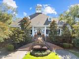 110 Nanthala Court - Photo 4