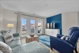 790 New River Inlet Road - Photo 10