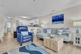 790 New River Inlet Road - Photo 11