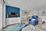 790 New River Inlet Road - Photo 12